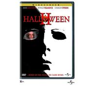 Halloween 2 [DVD] [1981] [Region 1] [US Import] [NTSC]