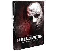 Halloween (2007) (2 Blu-Ray) [Edizione: Stati Uniti] [Italia] [Blu-ray]