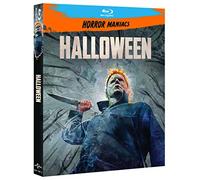 Halloween (2018) [Blu-ray]