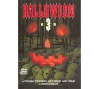 Halloween 3 - Die Nacht der Entscheidung [Alemania] [DVD]