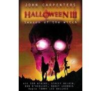 Halloween 3 - Die Nacht der Entscheidung [Alemania] [DVD]