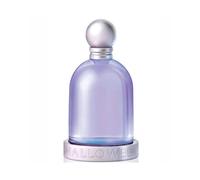 Halloween 30ML