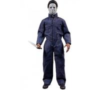 Halloween 4: Il Ritorno Di Michael Myers Figura Michael Myers 30 cm Trick Or Tre
