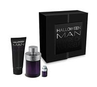Halloween, Agua fresca - 125 gr.