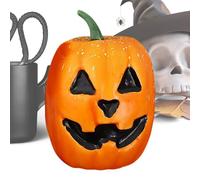 Halloween Artificial Pumpkin, Simulation Pumpkin, Harvest Decor, Kids Fall