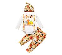 Halloween Bebe NiñA Disfraz De Para Bebé NiñO Faldas Encaje Con Lazo Ropa Infantil Disfraces Chaleco Y NiñAs PequeñOs