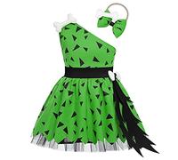 Halloween Bebe NiñO 2025 Disfraz De Para Bebé NiñA Traje Mono Ropa Recien Mi Primer Y NiñOs PequeñOs Juego