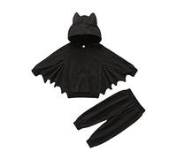 Halloween Bebe NiñO 2025 Traje Romper Para Bodies Mi Primer De Bebé Vestido Bruja Disfraz NiñOs