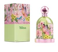 Halloween Halloween Bliss Eau de Toilette Spray 100ml