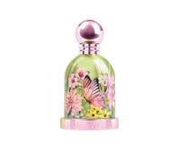 ¡56% DTO! Bliss Eau de Toilette 50 ml