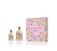 HALLOWEEN BLISS ESTUCHE 2 pz
