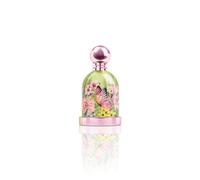 Halloween - BLISS Perfumes 50 ml female