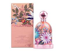 Jesus Del Pozo Blossom EDT 50 ml