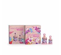 Halloween Blossom Lote 2 Pz