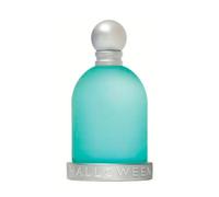 ¡67% DTO! Blue Drop Eau de Toilette 100 ml
