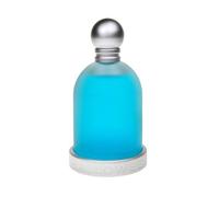 ¡67% DTO! Blue Drop Eau de Toilette 100 ml