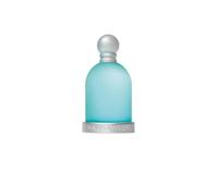 Jesus Del Pozo Blue Drop - Eau De Toilette 100 ml