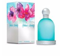 ¡67% DTO! Blue Drop Eau de Toilette 100 ml