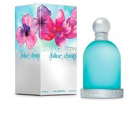Jesus Del Pozo Blue Drop - Eau De Toilette 100 ml