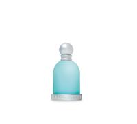 Halloween - Blue Drop Perfumes 50 ml female