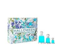 Halloween Blue Drop Set Et 100 Vp + Et 30 Vp + Mini 4.5