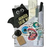 Halloween bruja cita ciego con un libro, cita ciego con un libro espeluznante para mujeres amantes de los libros Bibliotecario lectores de libros de libros, libros misteriosos,A