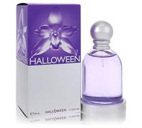 Halloween by Jesus Del Pozo Eau De Toilette Spray 1.7 oz / e 50 ml