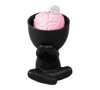Halloween Candles Scented - Aromatherapy - Brain Burning Candle Wax Craft