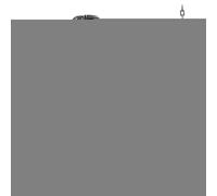 Halloween Chains, Fake Chains, PP 5 Feet Realistic Props for Indoor Parties, Haunted Houses, Prison, Jail, Graveyard Themes, Scary Decor, Perfect for Halloween Events and Themed Parties, 7.5x4.5cm