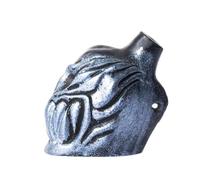 Halloween Character Whistles - Loud Crisp Sound Instrument Pranks | Loud Crisp Sound Instrument Pranks | High-Decibel Crisp Sound, Spooky Skull Character Designs