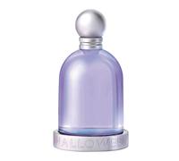 HALLOWEEN Colonia Mujer | Precio Comprar n/a 100 ml Vaporizador