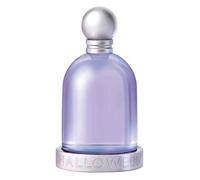 HALLOWEEN eau de toilette vaporizador 200 ml