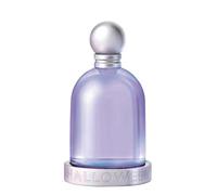 Halloween Halloween Eau de Toilette by Jesús del Pozo 50 ML