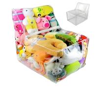 Halloween Costume | Sleeping Bed With Pillow Costume | Prank Dressing Funny Outfit For Cosplay Parties Home Stage Performance Event Men Gathering WomenHalloween | Sleeping Bed With Pillow Cost