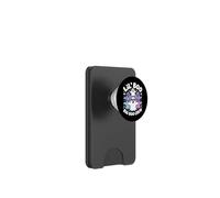 Halloween de Lil Boo Big Boo Crew PopSockets PopWallet para MagSafe