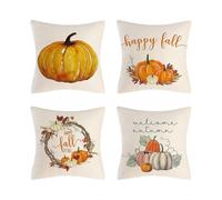 Halloween decoration halloween decoration ideas halloween decorations outdoor halloween decorations indoor halloween decorations diy outdoor