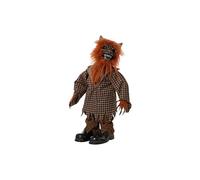 Halloween Decorations 80 x 70 x 20 cm