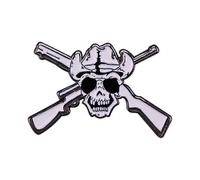 Halloween decorations halloween decorations halloween decorations halloween decorations ideas halloween decorations diy quick