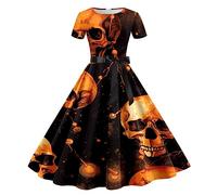 Halloween Disfraz Adulto Diablo Mujer Corsé Para Renacentista Medieval De Bruja Encaje Disfraces Originales Fiesta Cosplay Vestido Vendaje