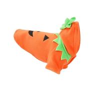 Halloween Dog Costumes | Pet Halloween Costume | Pet Cosplay Costumes | Beautiful Dog Halloweens Costume Cat Halloweens Costume and Stylish Halloween Dog Outfit For Pets Cats Dogs