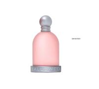 Halloween Eau De Toilette Halloween Magic Spray 100ml