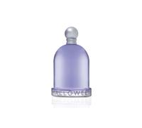 HALLOWEEN Eau de Toilette Spray 200 ml