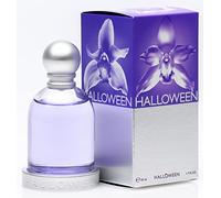 Halloween EDT 50 ml
