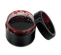 Halloween Fake Blood Cosplay Stage Staunds Scars Makeup Movie Apps Face Blood 15G, cosplay