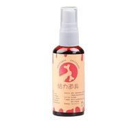 Halloween Fake Blood, Realistic Fake Blood for Clothing, Honey Material Nozzle Included, Props for Role Play, Stage Performance, Costume, Movie Night Prank, Easy to Use and Clean