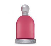 ¡66% DTO! Freesia Eau de Toilette 100 ml