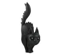 Halloween Ghost Desk Decoration - Decorative Horror Ornament Table
