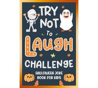 Halloween Gifts For Boys, Girls: Halloween Joke Book For Kids: Over 199 Funny Family-friendly Jokes Halloween Basket Stuffer For Kids & Teens 6-8, 8-12 (Halloween Gifts For Kids 12-16)