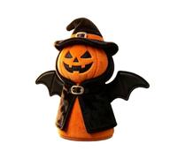 Halloween Golf Head Covers - Golf Club Head Covers Funny Cute Soft Plush