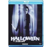 Halloween_H20:_20_Years_Later_(Halloween_7) [Italia] [Blu-ray]